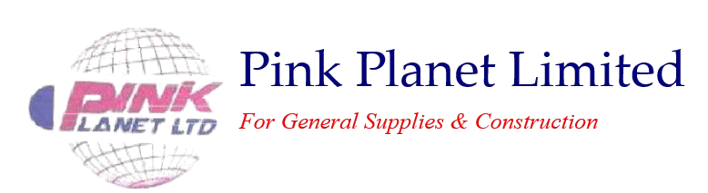 Pink Planet Limited